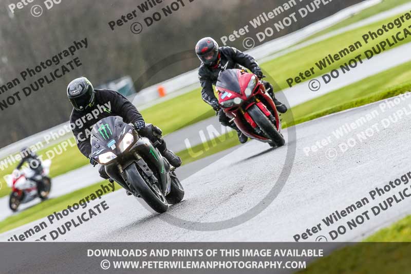 Oulton Park 14th March 2020;PJ Motorsport Photography 2020;anglesey;brands hatch;cadwell park;croft;donington park;enduro digital images;event digital images;eventdigitalimages;mallory;no limits;oulton park;peter wileman photography;racing digital images;silverstone;snetterton;trackday digital images;trackday photos;vmcc banbury run;welsh 2 day enduro